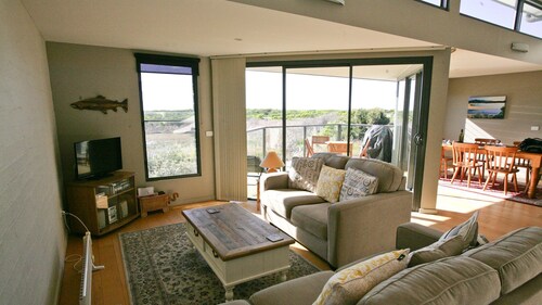 Moorhen Cove 3 - Unit 3 Wallaga Lake Rd 15