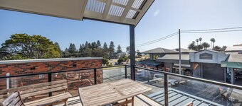 Beach Pad 1 - Wallaga Street 2