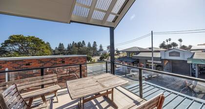Beach Pad 1 - Wallaga Street 2
