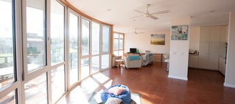 Beach Pad  Unit1, 2 Wallaga Street, Bermagui