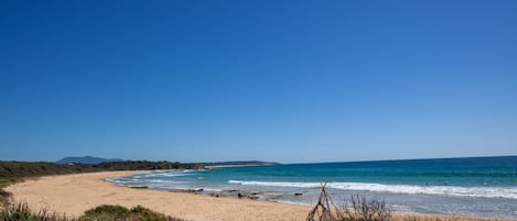 Playa