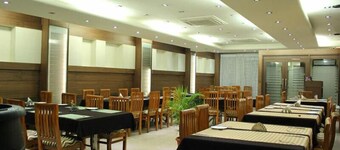 莫斯科瓦飯店