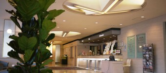 Hotel New Sunpia Tsuruga