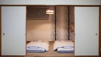 Private Vacation Home