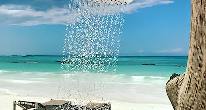 Amani Home Zanzibar