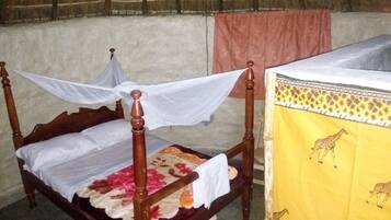 Cottage | Individually decorated, individually furnished, desk, rollaway beds