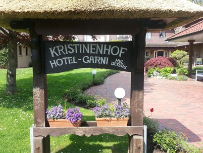 Kristinenhof