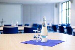 Sala de reunião