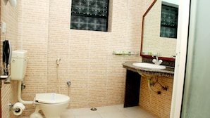 Unclassified image, 4 of 9, button - Park Inn Kiolkata (Kolkata)