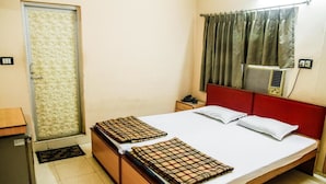 Unclassified image, 2 of 9, button - Park Inn Kiolkata (Kolkata)