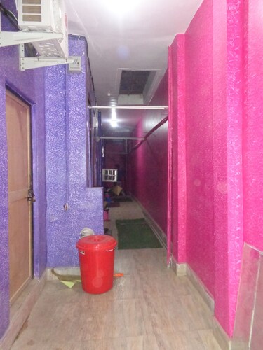 A.K Rajput Guesthouse