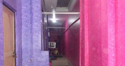 A.K Rajput Guesthouse