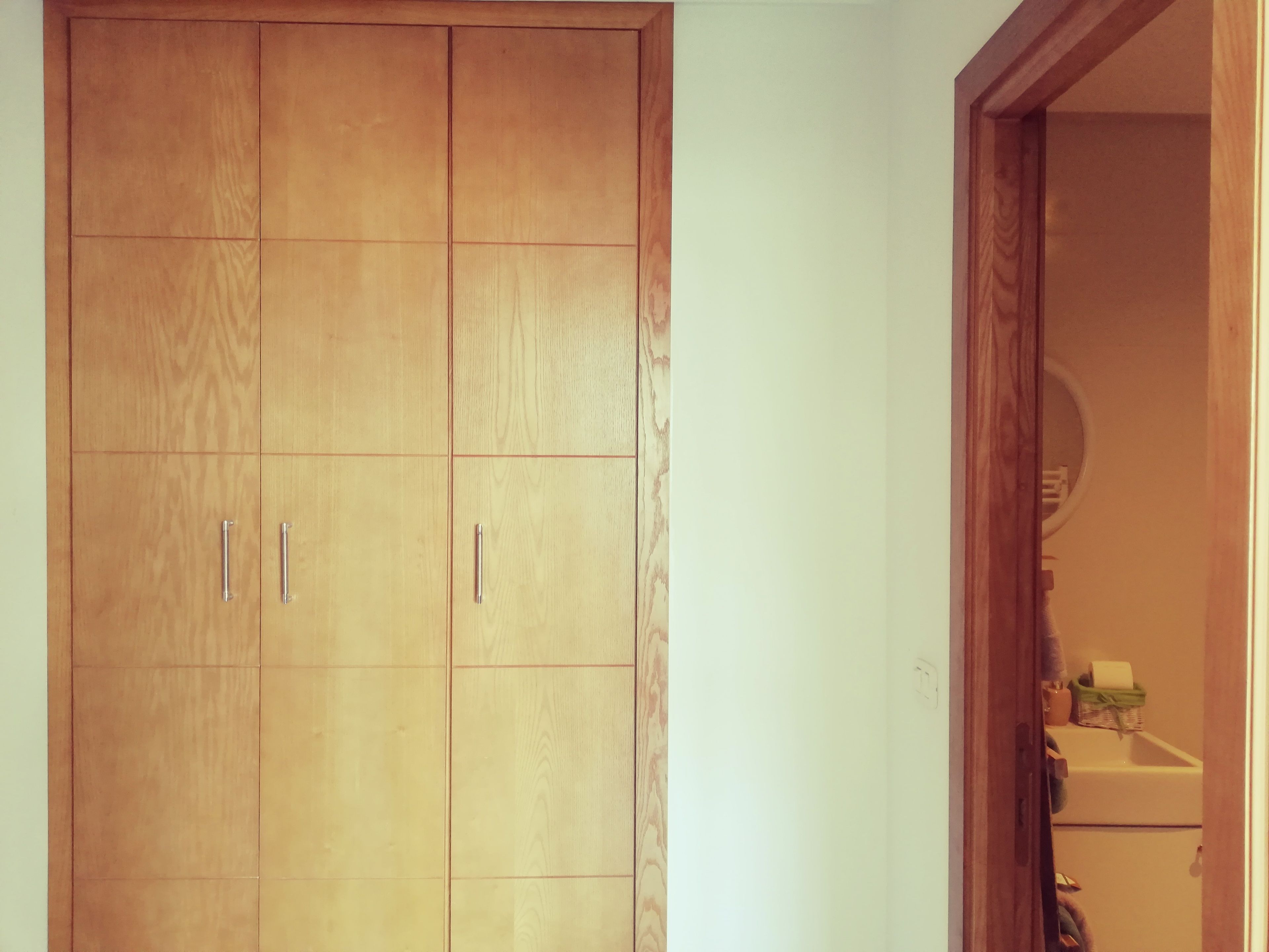 apartment, 1 bedroom, non smoking | room amenity