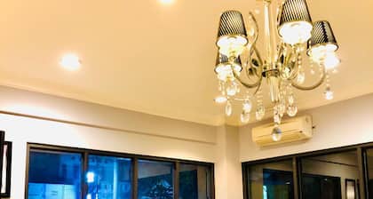 Votel Viure Hotel