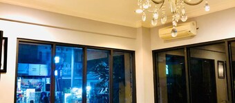 Votel Viure Hotel