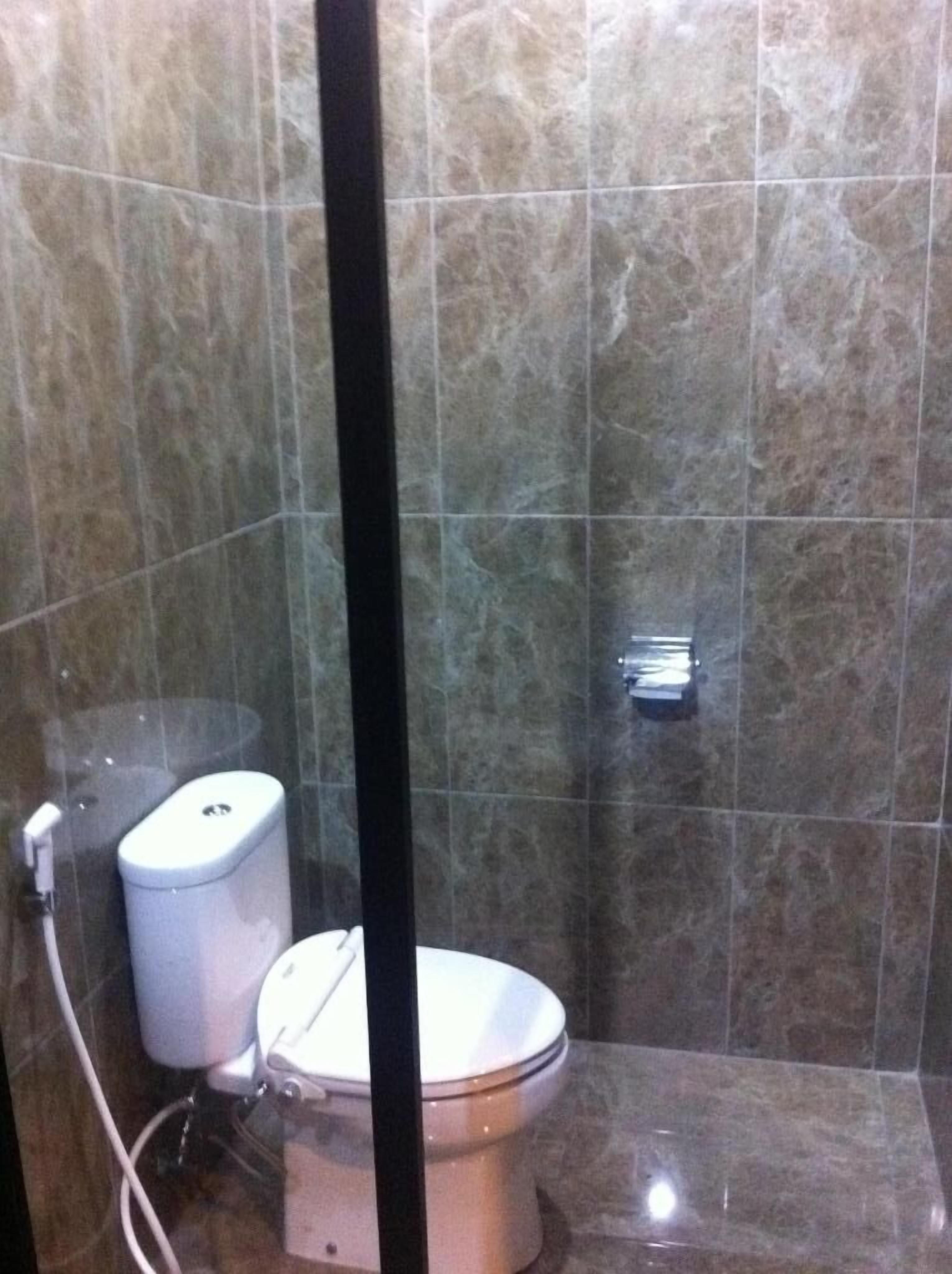 Foto - Votel Viure Hotel Jogjakarta