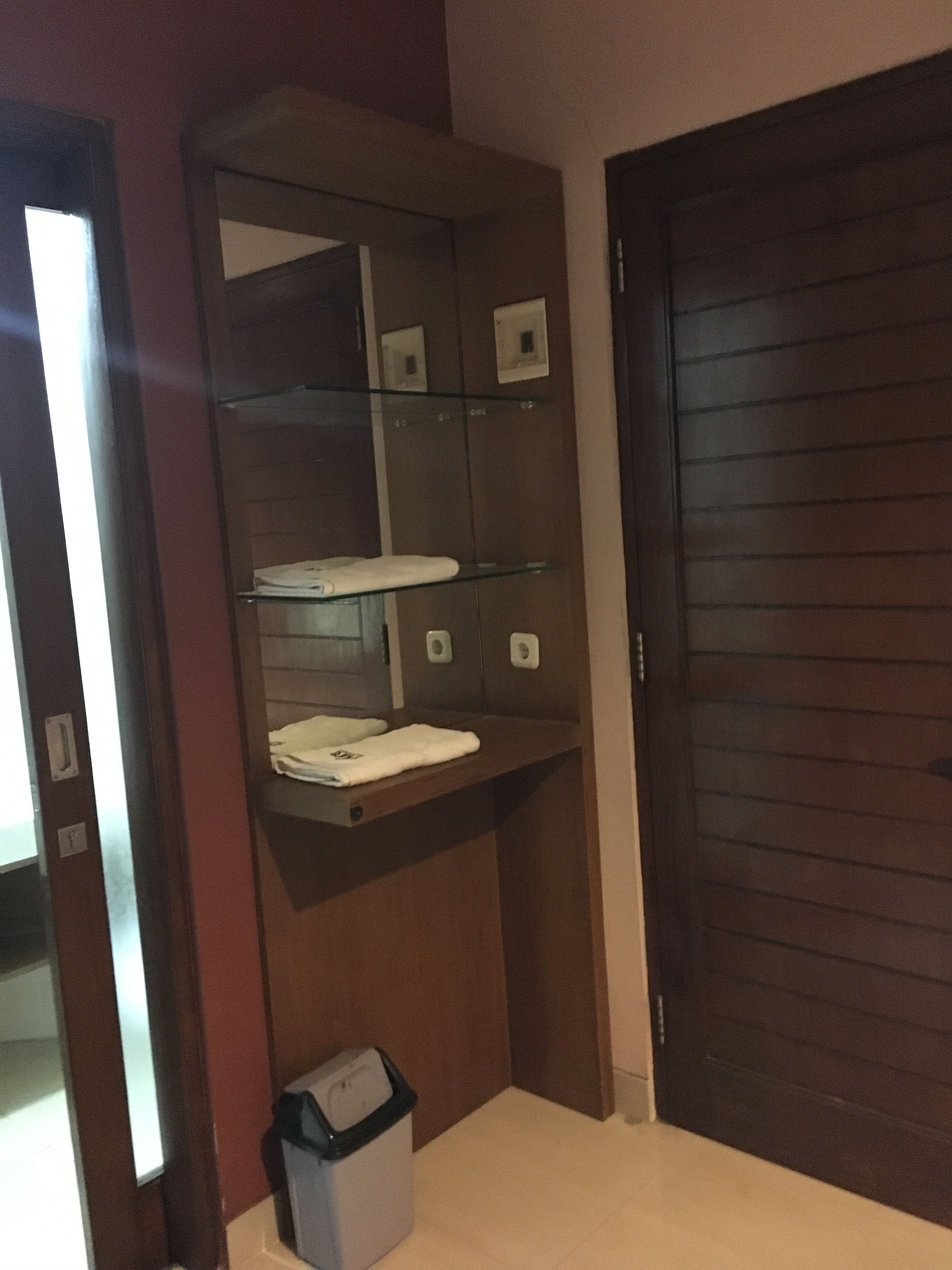 Foto - Votel Viure Hotel Jogjakarta