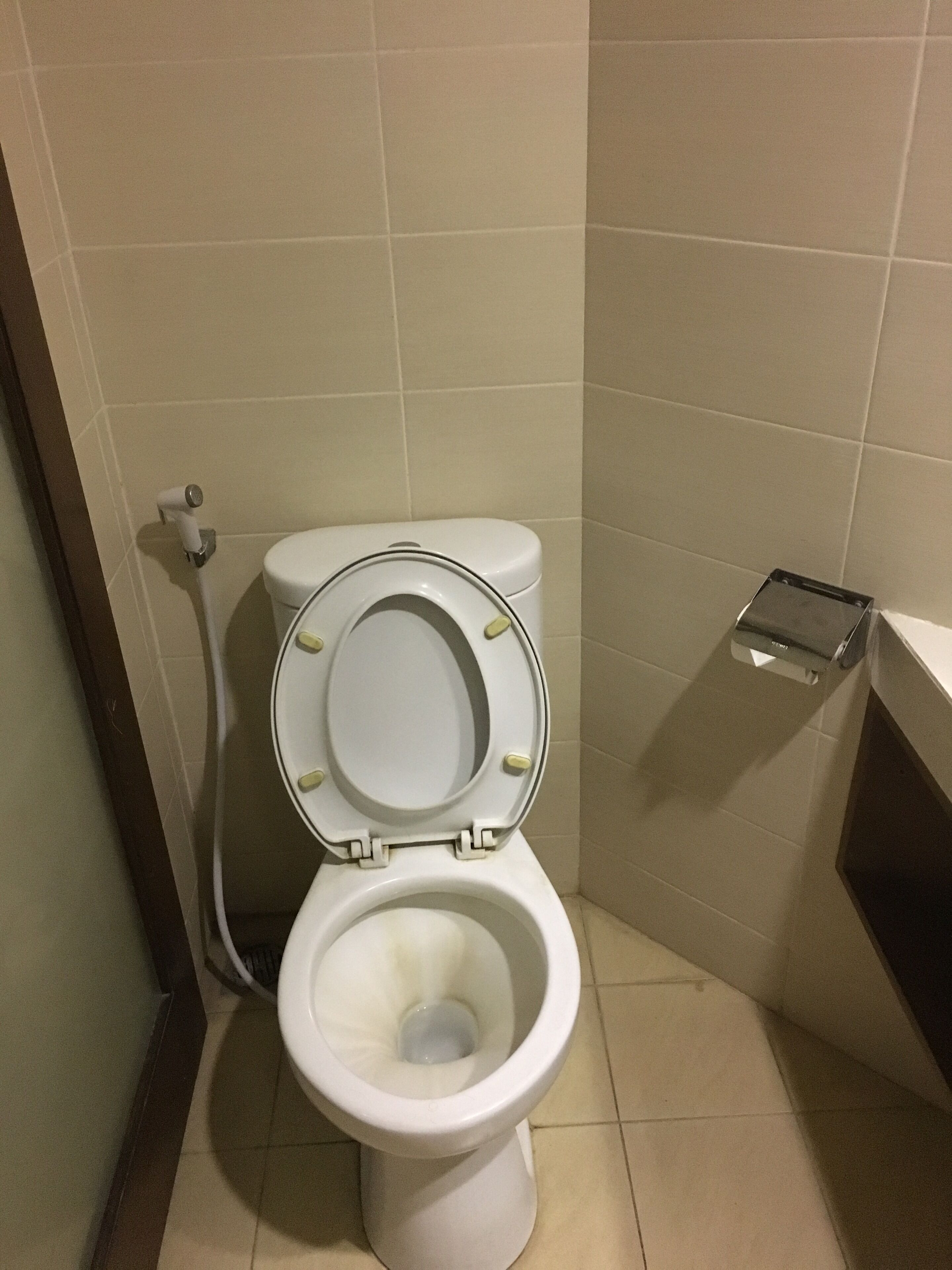 Foto - Votel Viure Hotel Jogjakarta