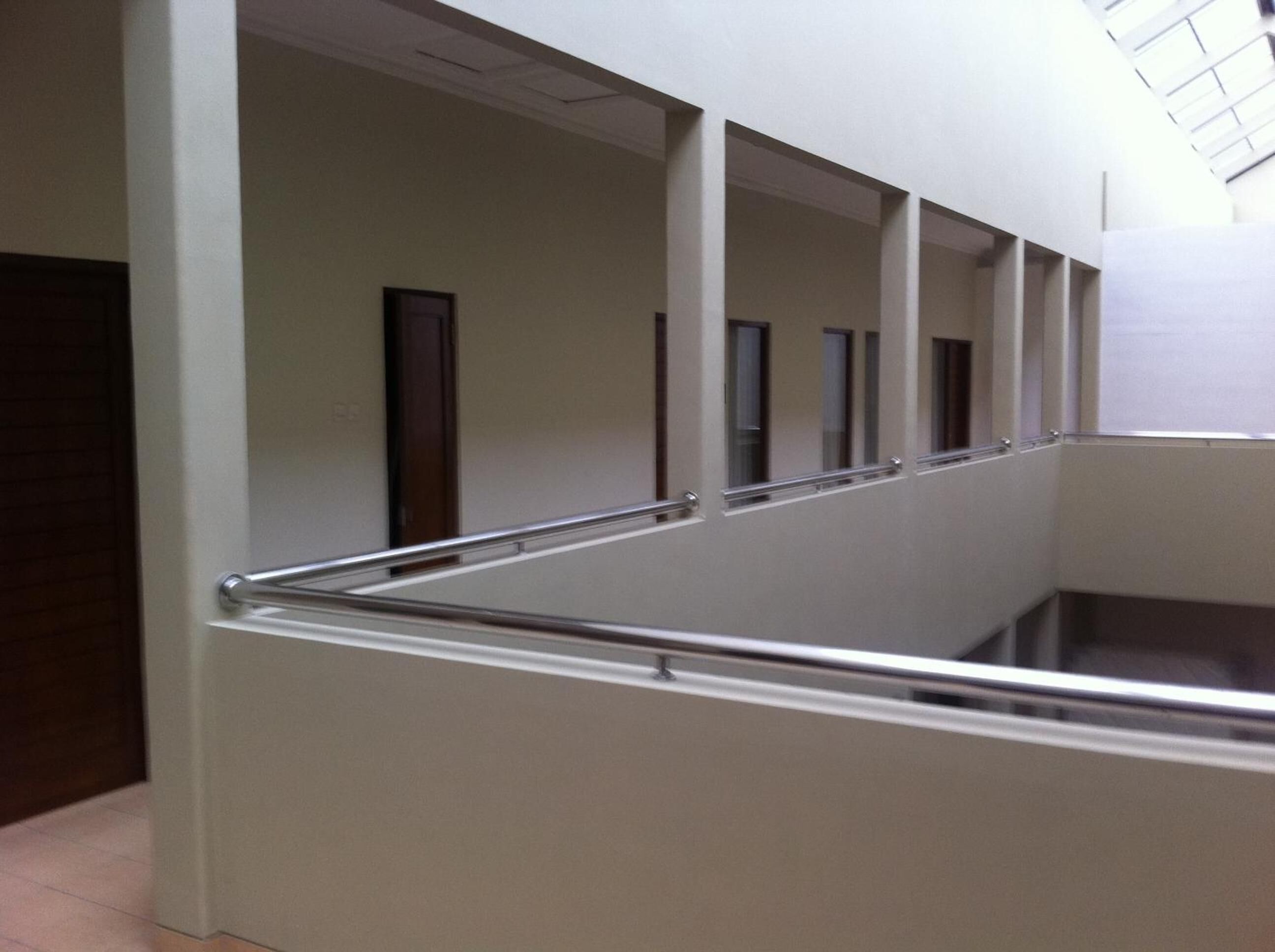 Foto - Votel Viure Hotel Jogjakarta