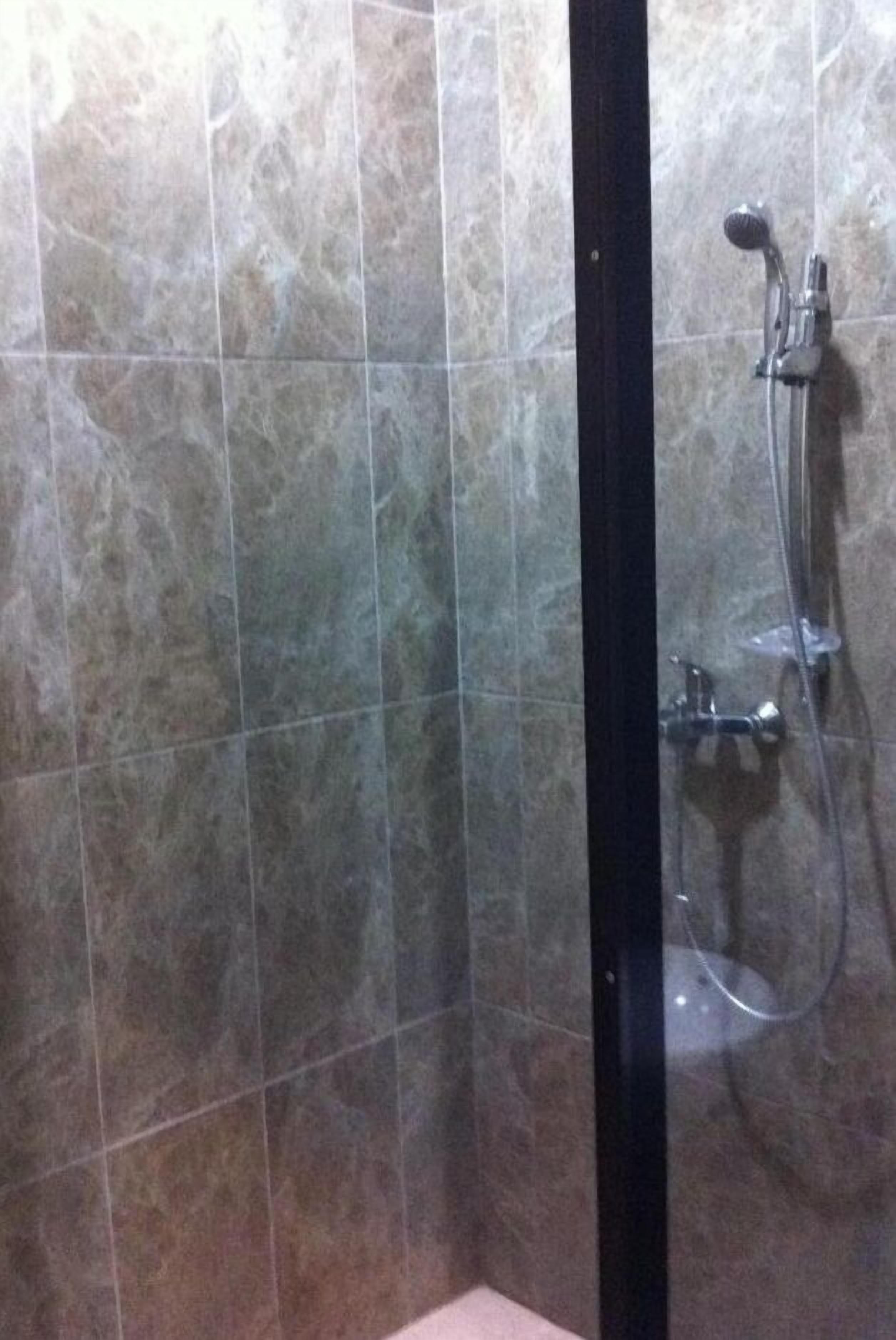 Foto - Votel Viure Hotel Jogjakarta