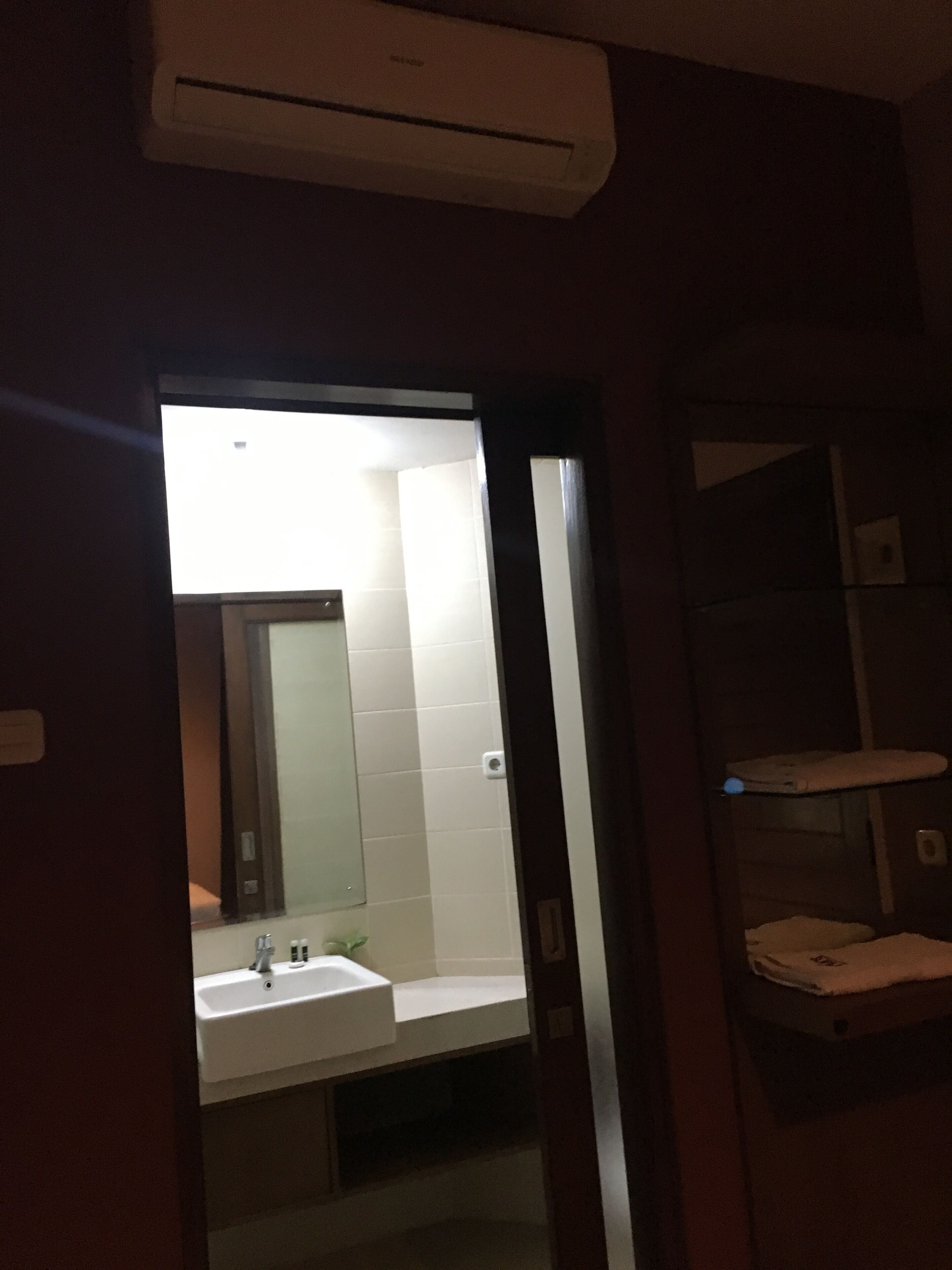 Foto - Votel Viure Hotel Jogjakarta