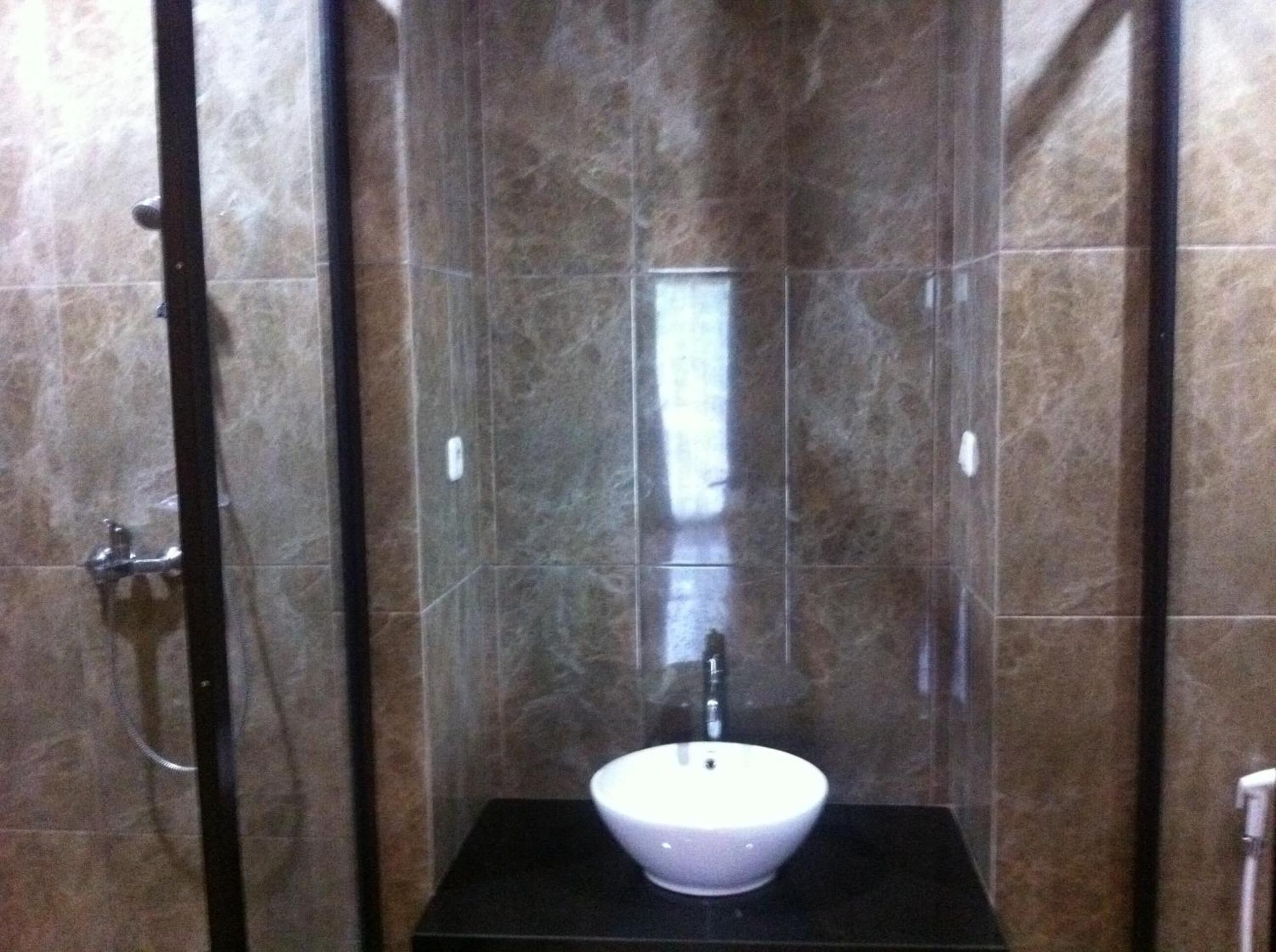 Foto - Votel Viure Hotel Jogjakarta