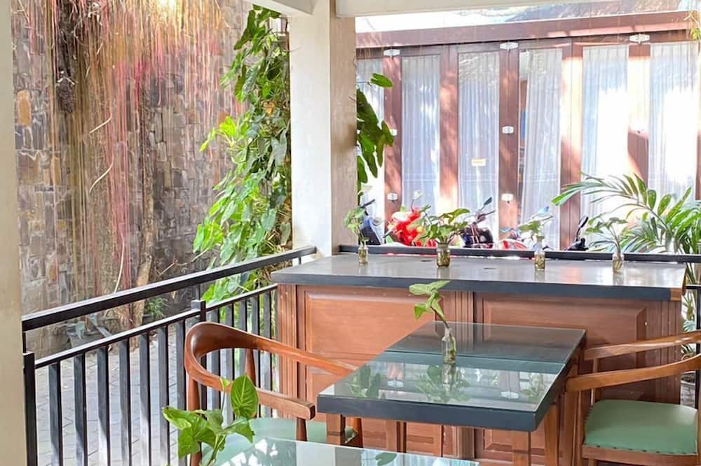 Votel Viure Hotel