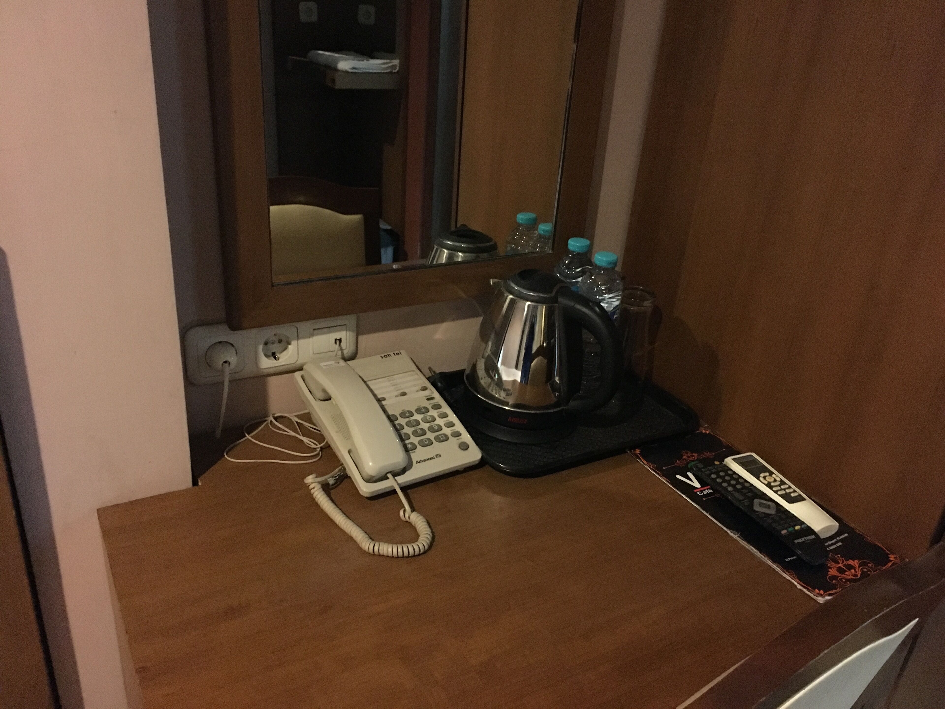 Foto - Votel Viure Hotel Jogjakarta