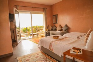 Lakens van Egyptisch katoen, luxe beddengoed, Select Comfort-bedden