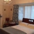 Hillcrest House Bed & Breakfast