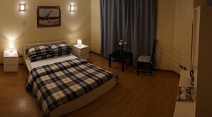 Comfort House, Multiple Beds, Non Smoking, Garden View | Free WiFi, bed sheets - Sky lift (Nairobi)