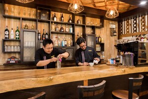 Bar (na propriedade)