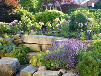 Hotel Landgasthof Evering