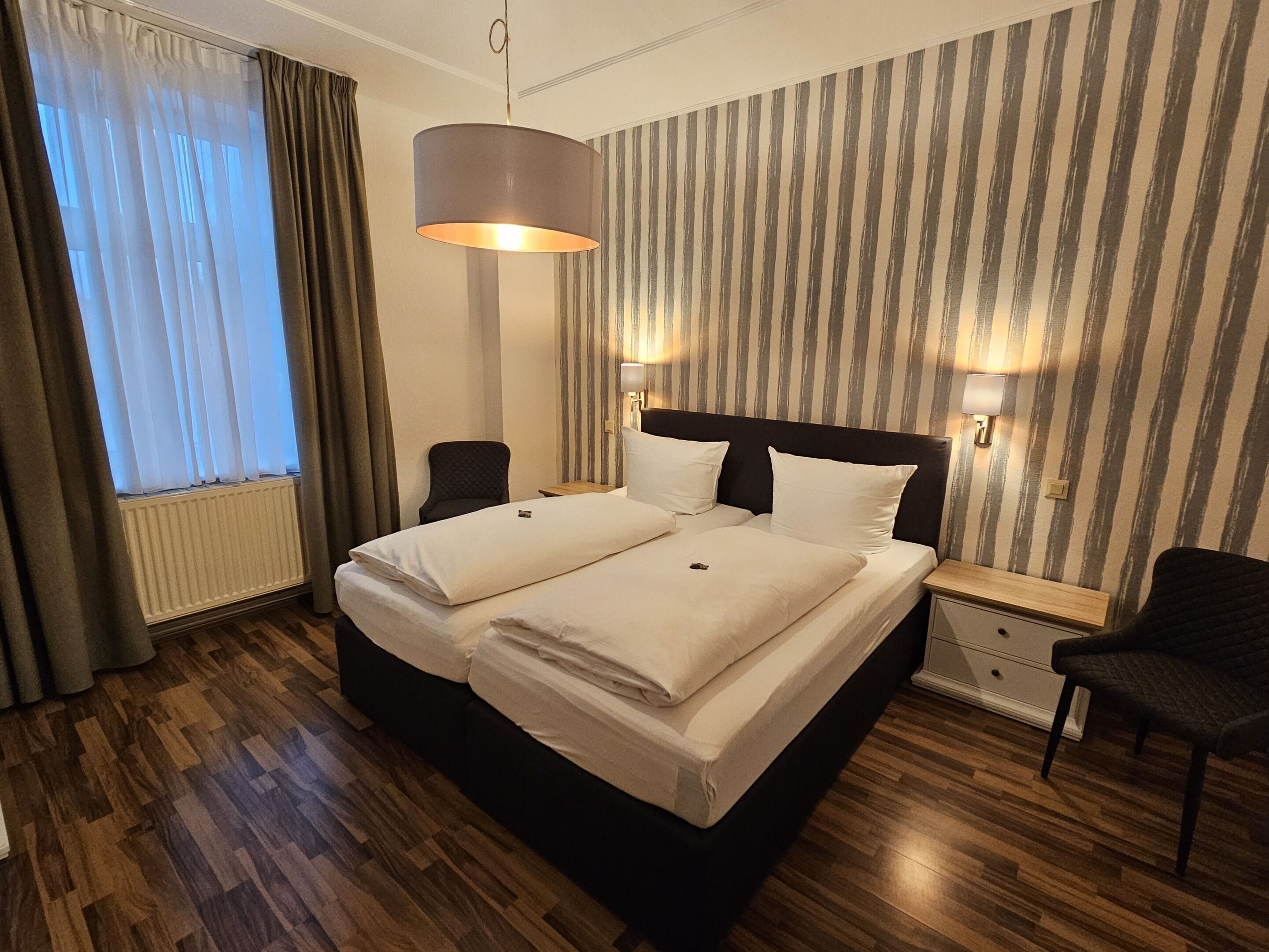 Suite, bany privat | Equipament de l'habitació