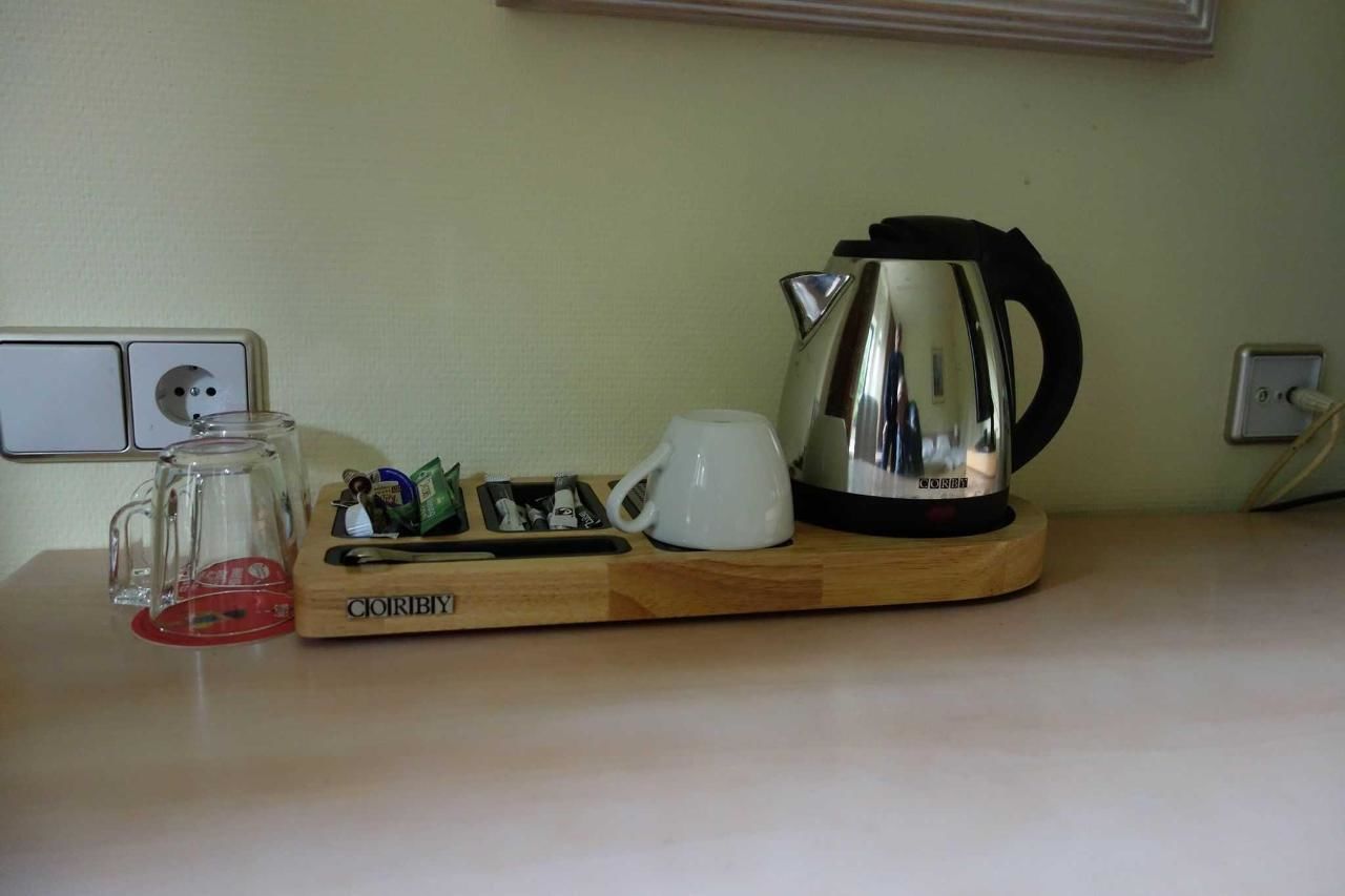 Photo - Landhotel Burkartsmühle