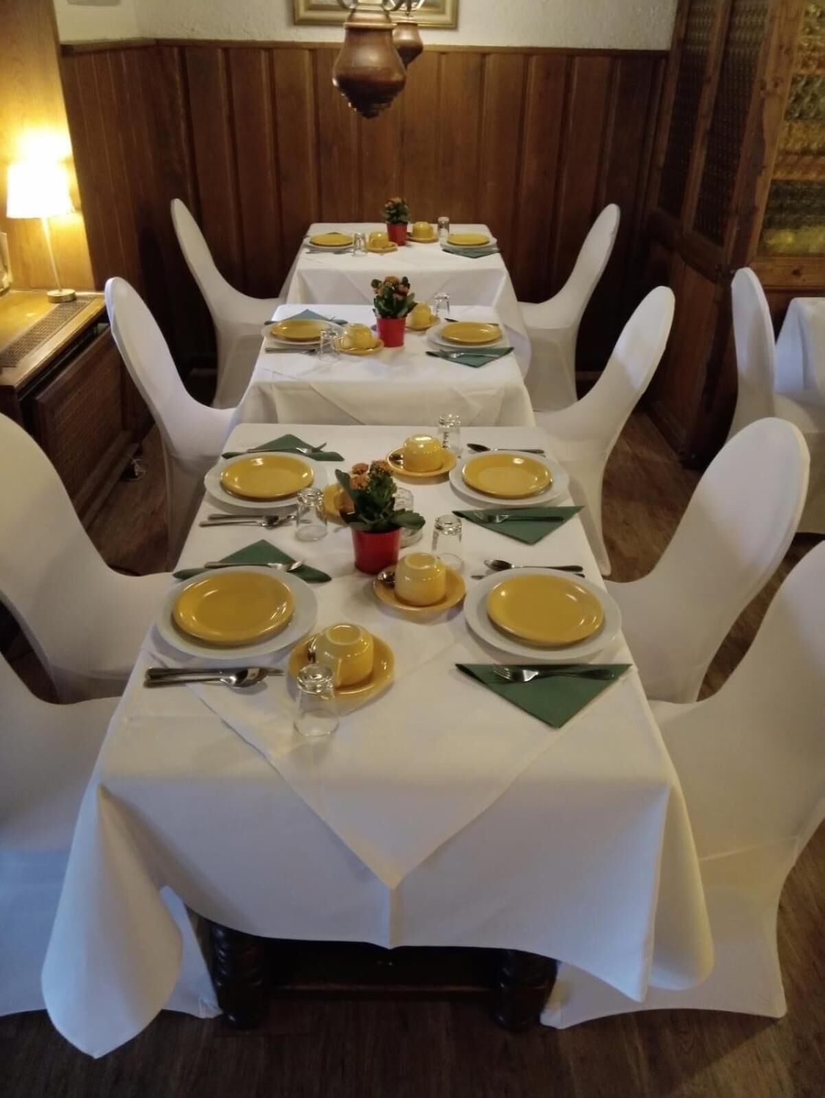 Photo - Landhotel Burkartsmühle