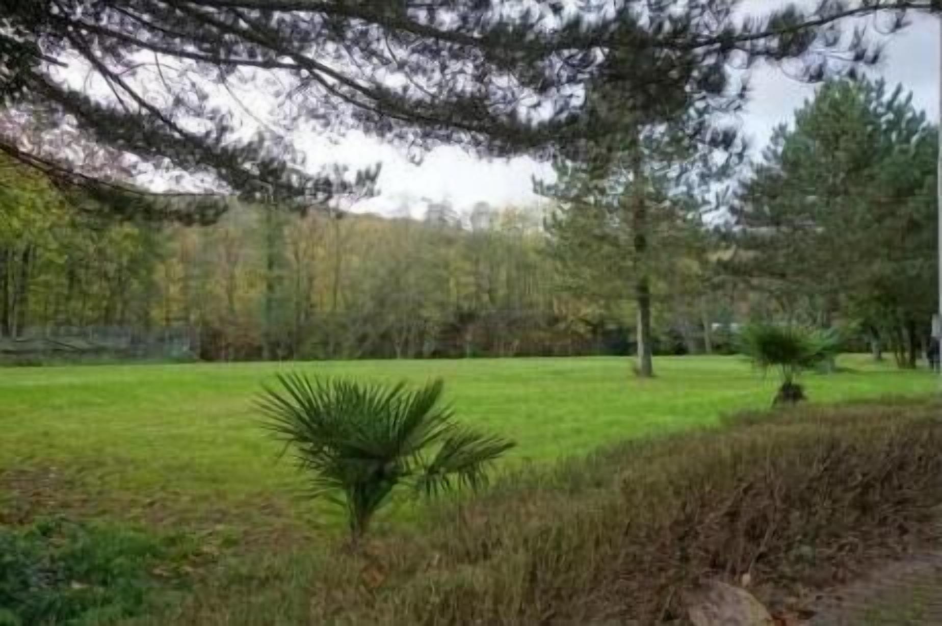 Photo - Landhotel Burkartsmühle