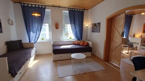 Uklassifisert bilde, 4 av 53, knapp