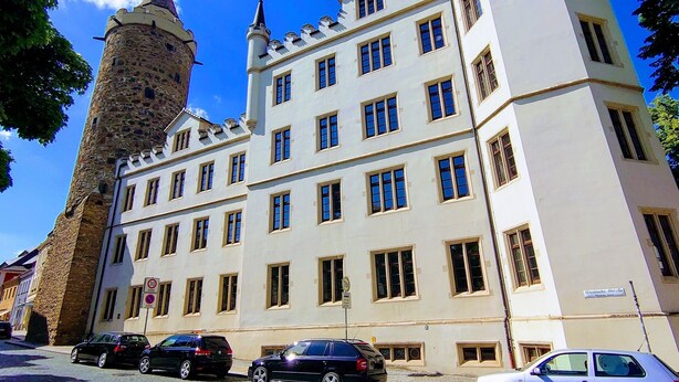 Uklassifisert bilde, 1 av 53, knapp