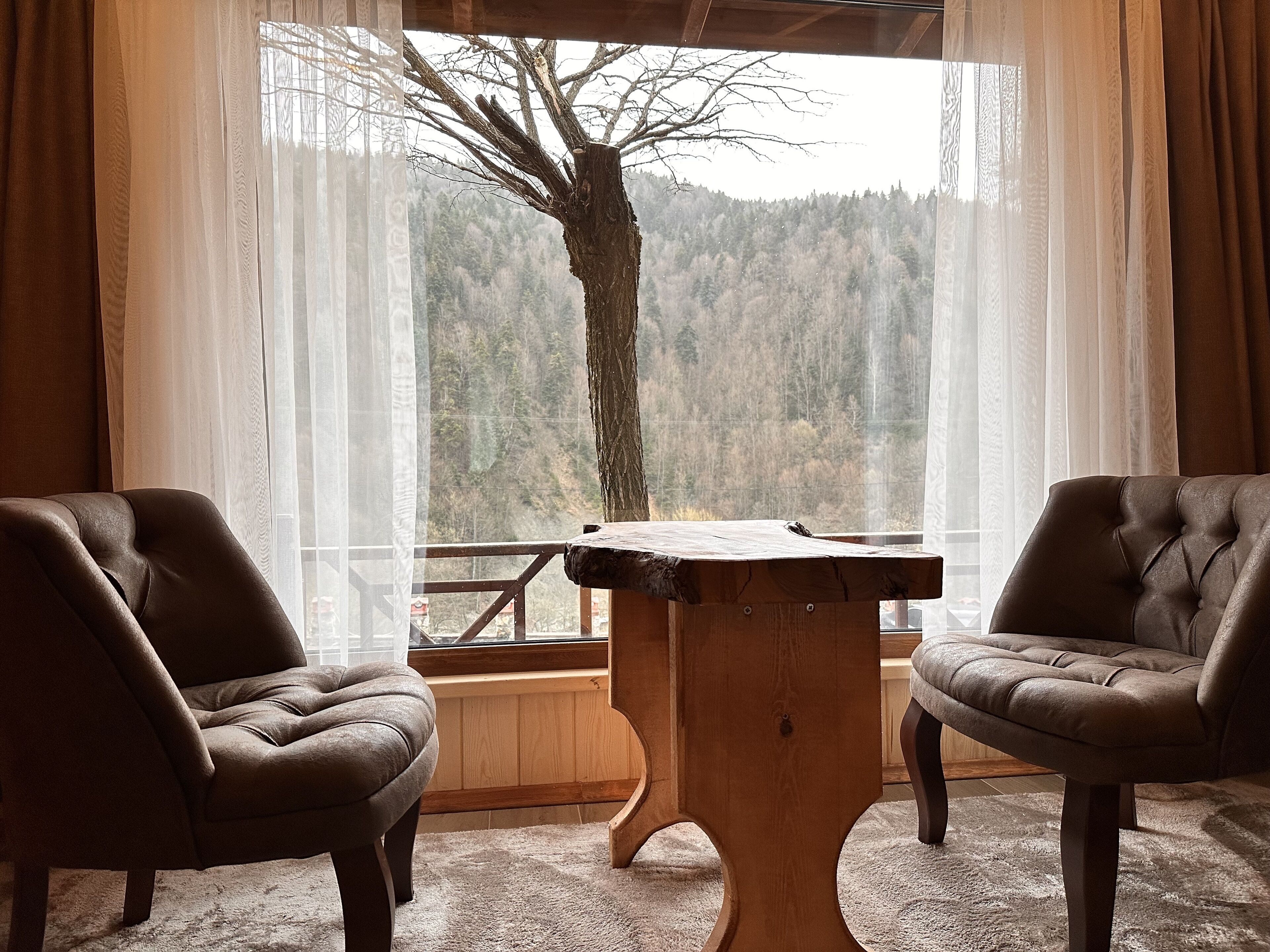 bungalov ev | 1 bedroom, premium bedding, desk, iron/ironing board