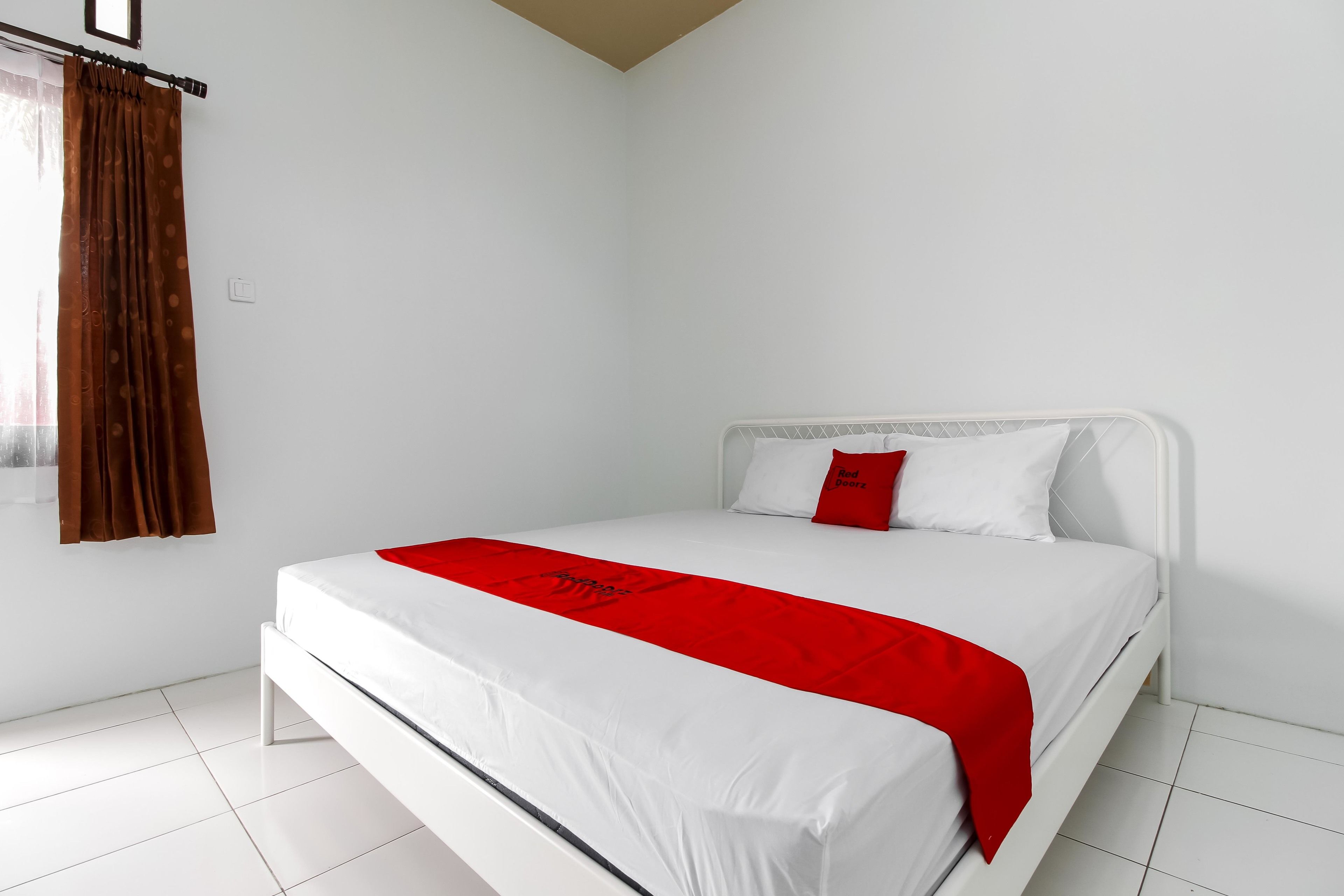 Photo - RedDoorz @ Jagakarsa 2