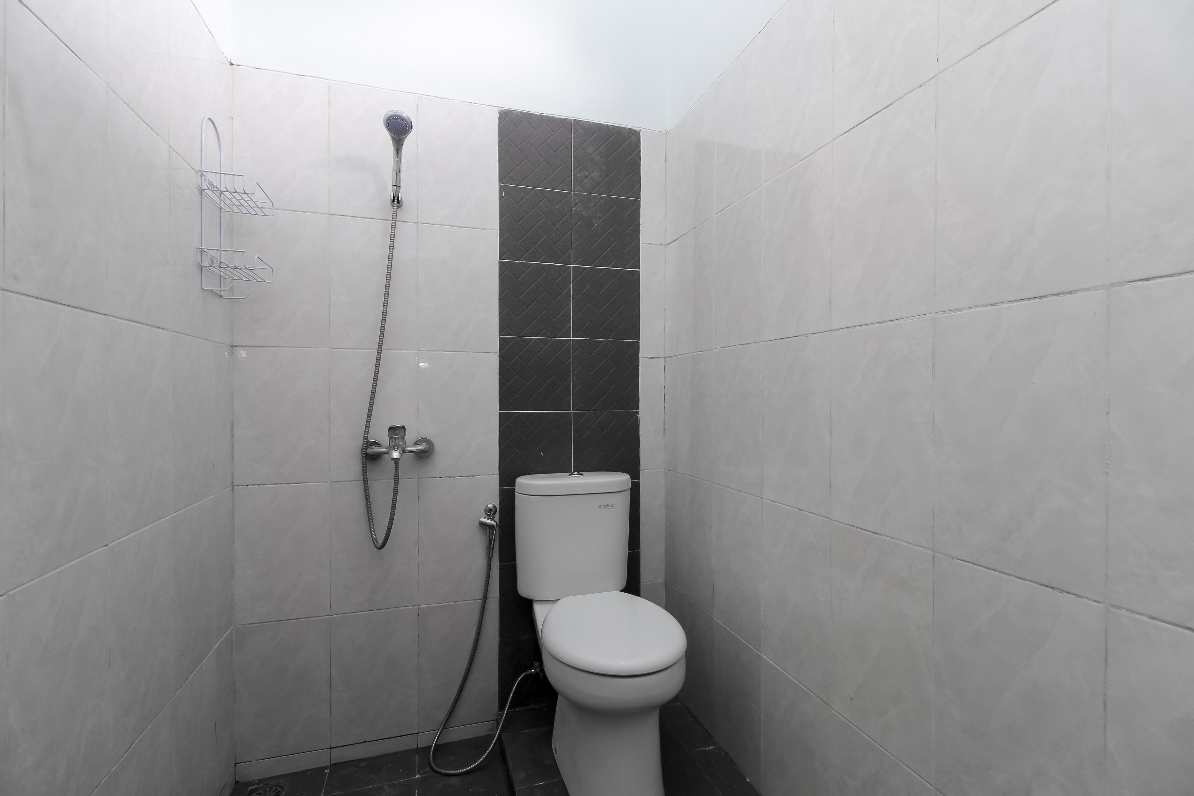 Photo - RedDoorz @ Jagakarsa 2