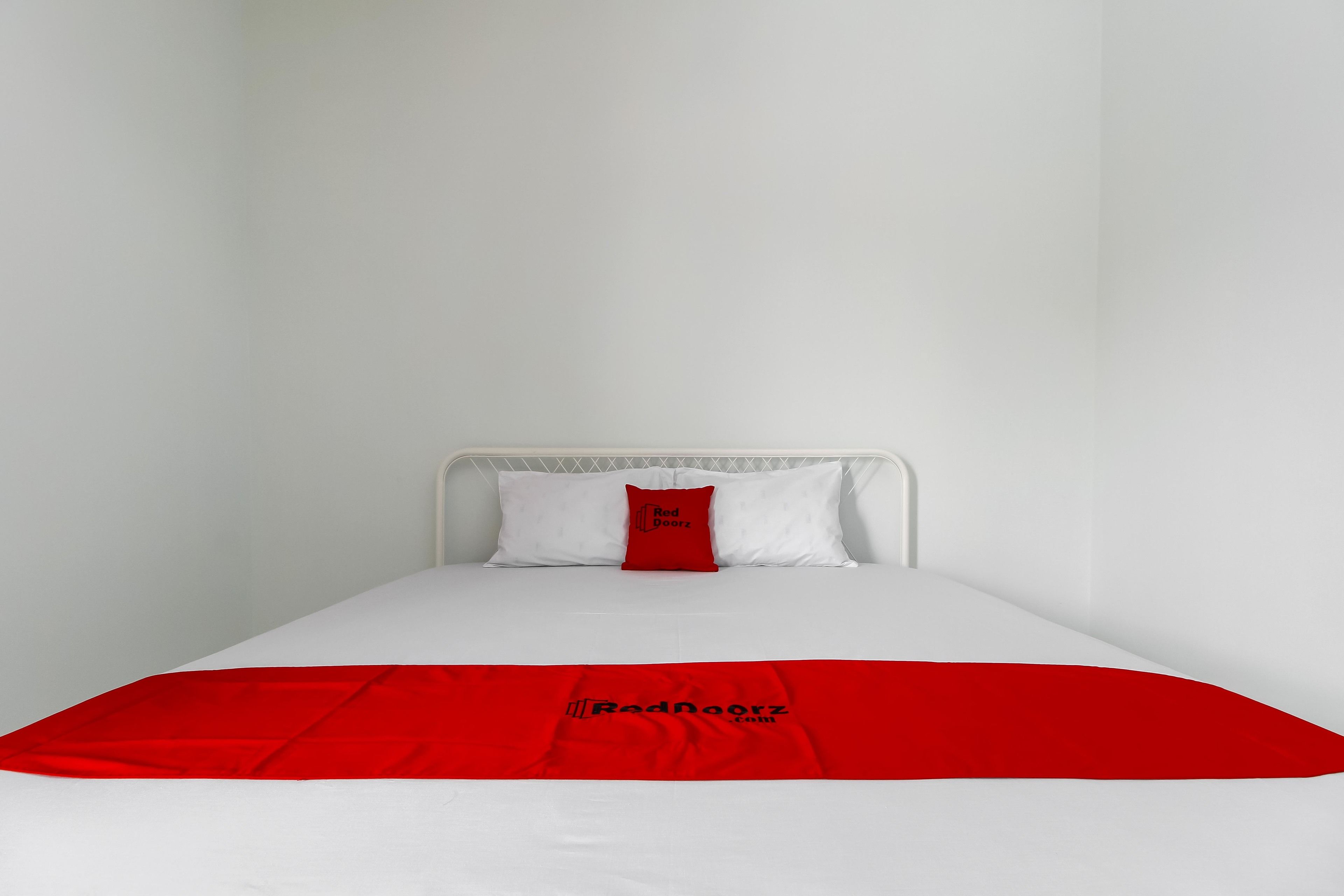 Photo - RedDoorz @ Jagakarsa 2