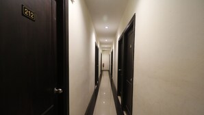 رواق