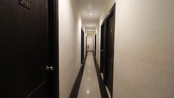 Pasillo