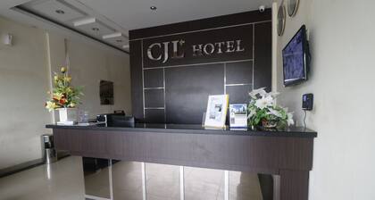 RedDoorz @ Batu Aji Batam