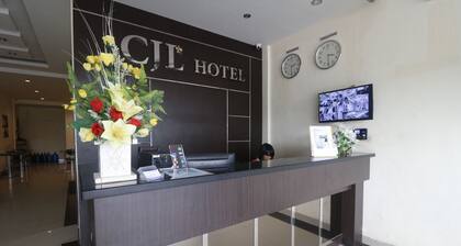 RedDoorz @ Batu Aji Batam