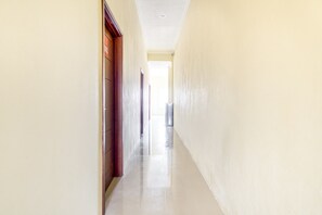 رواق