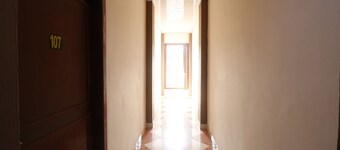 RedDoorz near Kartini Mall 2 Lampung