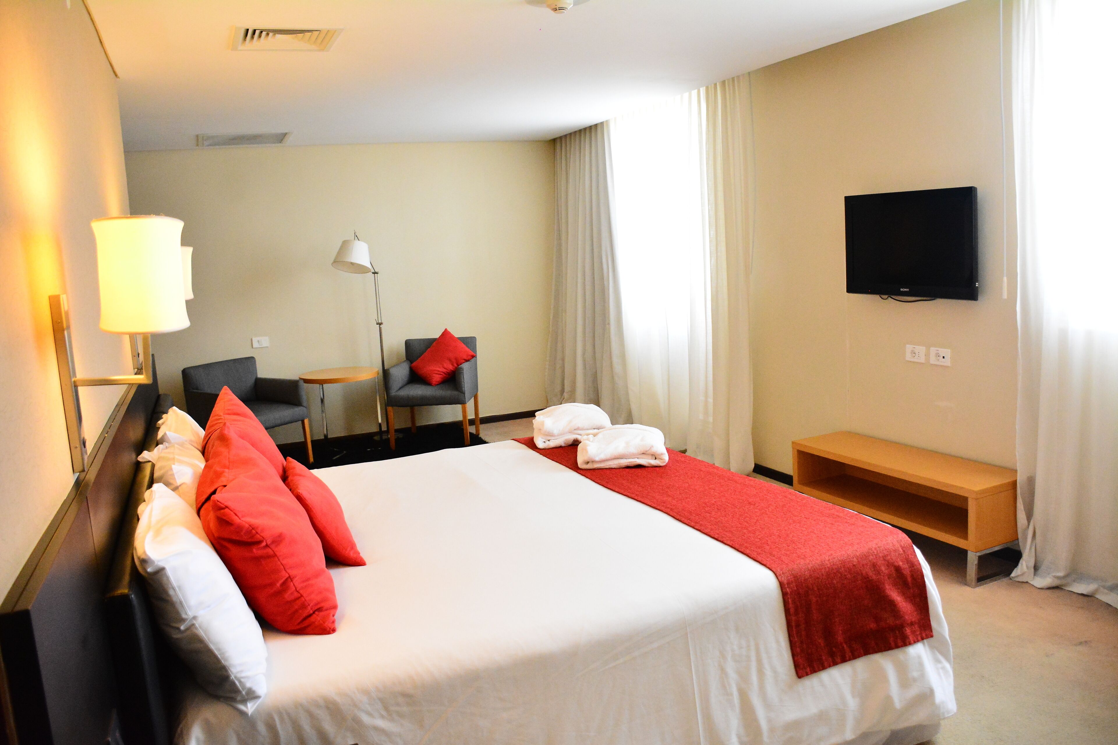 Rivera Casino & Resort